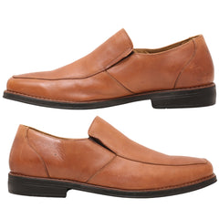 American Classic By Delarentis Formal Shoes