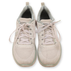 Skechers Glide-Step Women Sneaker