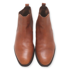 Kenneth Cole Men's Ankle Boots