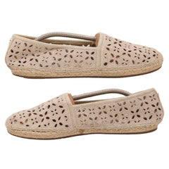 Michael Kors Women Shoes
