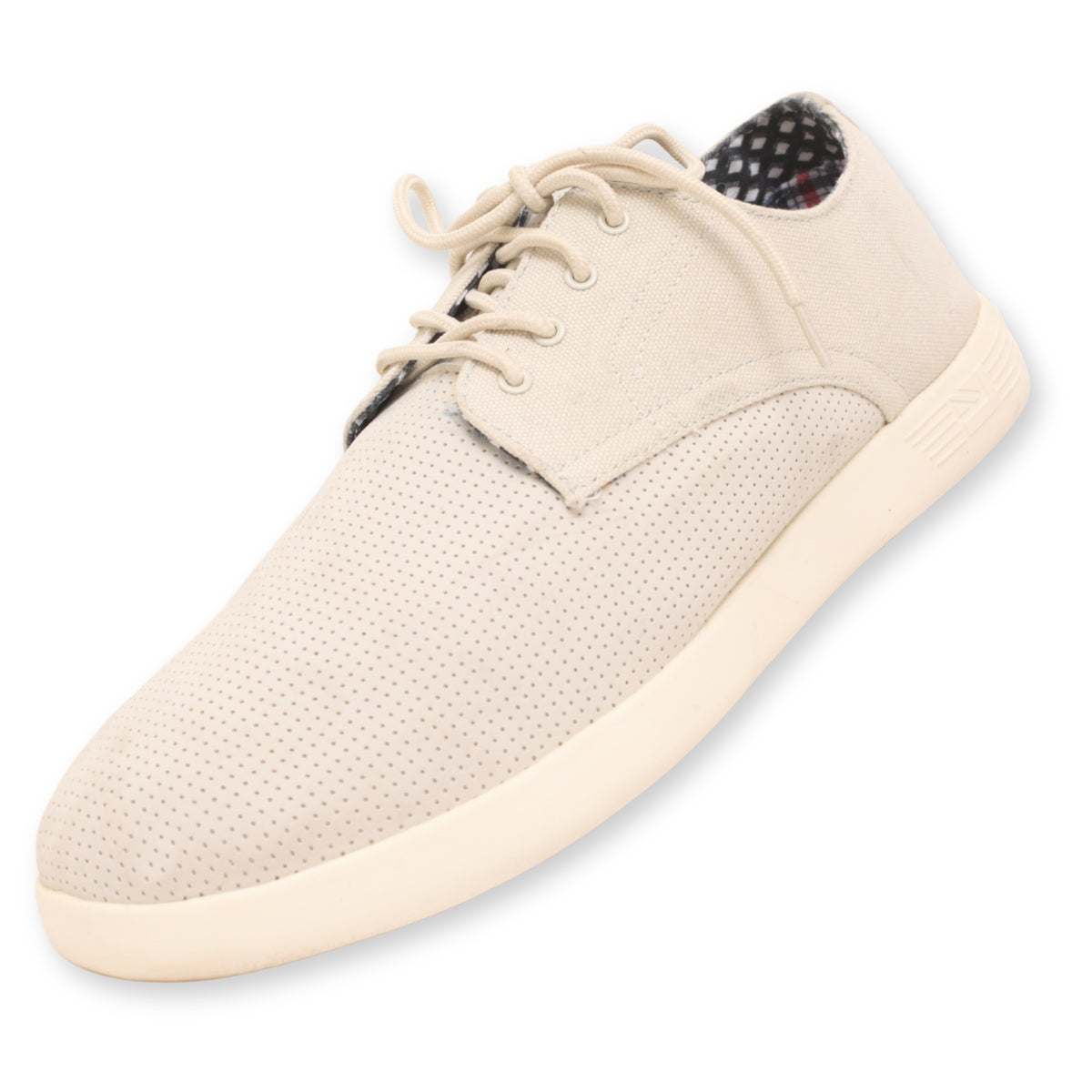 Ben Sherman Lace-Up Men's Sneakers