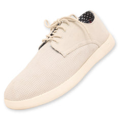 Ben Sherman Lace-Up Men's Sneakers