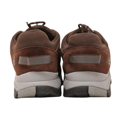 New Balance 669v2 Hiking Trail Shoe