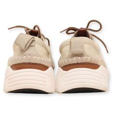 Clarks Lace-Up Men's Sneaker