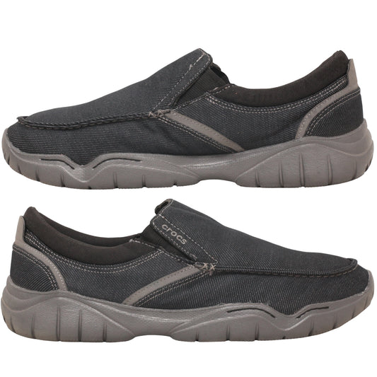 Crocs Slip-On Men's Casual Shoes