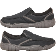 Crocs Slip-On Men's Casual Shoes