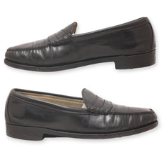 Men's Slip-On Casual Shoes