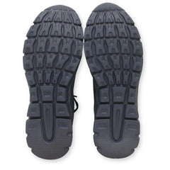 Comfortable Mesh Running Sneaker