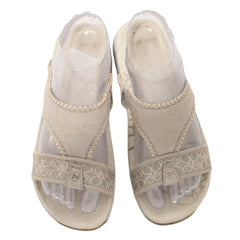 Merrell Women Slipper