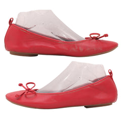 Forever 21 Women Pumps
