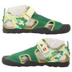 Adidas Men's Sandals