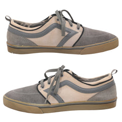 Airspeed Lace-Up Men's Casual Shoes