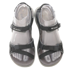Columbia Women Sandal