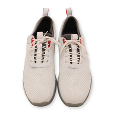 Johnston & Murphy Sport Hybrid Knit Golf Shoes
