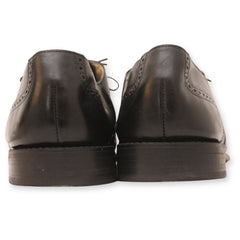 BOSTONIAN Lace-Up Formal Shoes
