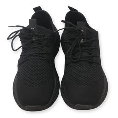 Damyuan Men's Athletic Sneaker