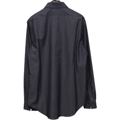 Calvin Klein Slim Fit Formal Shirt