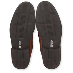 Chaps Lace-Up Men's Casual Shoes
