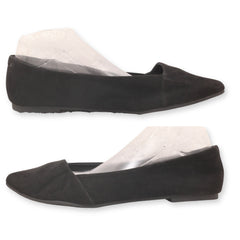 Ataiwee Women's Flat Shoes