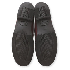 Allen Edmonds Men's Casual Loafers