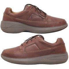 Un-Structured By Clarks Casual Shoes