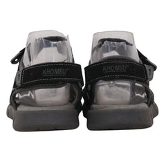 Khombu Women's Sandals