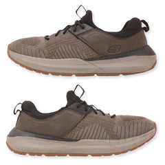Skechers Neville Calhan Slip-On Sneakers