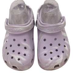 Crocs Classic Clogs