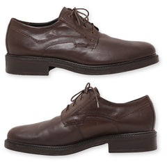 Bill Blass Lace-Up Men's Formal Shoes