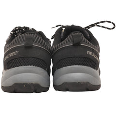 RealTree Lace-Up Men's Casual Shoes