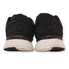 Fila Men's Memory Sneakers