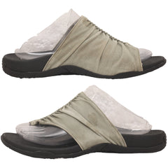 Taos Women Slipper
