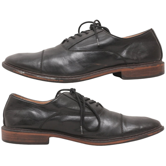 Goodfellow & Co Lace-Up Formal Shoes