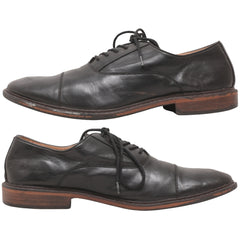 Goodfellow & Co Lace-Up Formal Shoes
