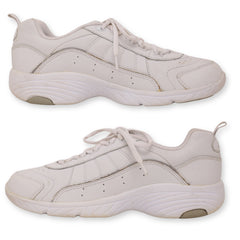 Easy Spirit Womens Sneakers