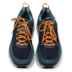 HOKA ONE ONE BONDI 6