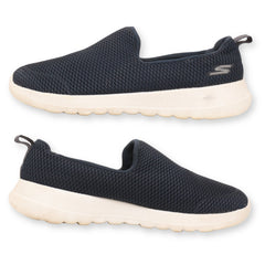 Skechers Slip-On Women Sneaker