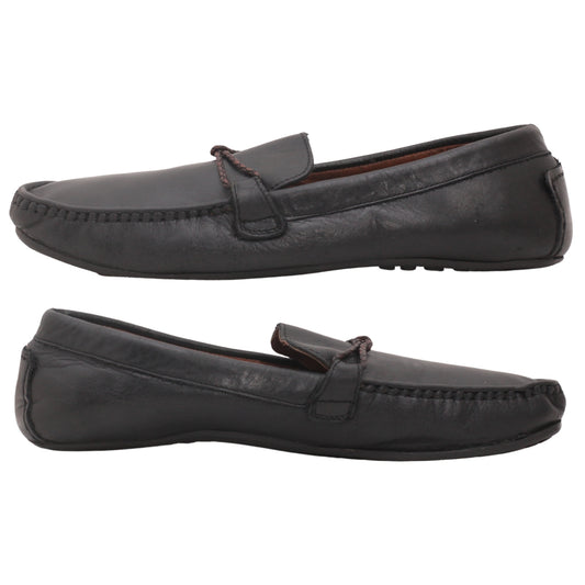 Lands' End Slip-On Men's Casual Shoes