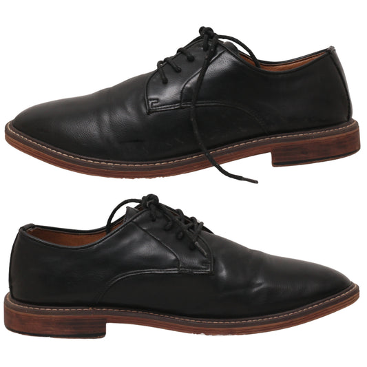 Madden Lace-Up Men's Formal Shoes