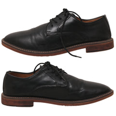 Madden Lace-Up Men's Formal Shoes