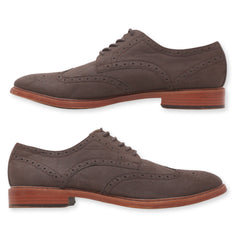 George Lace-Up Men's Casual Shoes