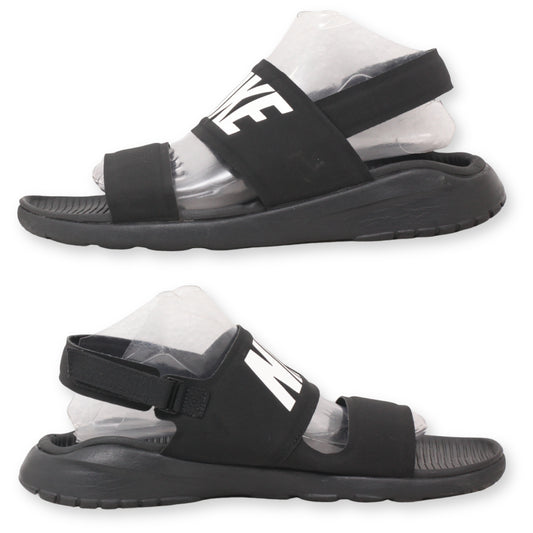 Nike Women Sandal