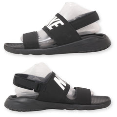 Nike Women Sandal