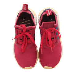 Adidas Originals NMD R1 Women Sneakers