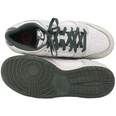 Nike Dunk Low Retro Sneaker