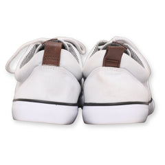 Goodfellow & Co Lace-Up Men's Sneakers