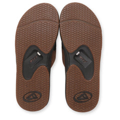 REEF Men's Flip-Flop Slippers