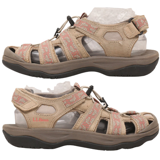 L.L.Bean Women's Sandal