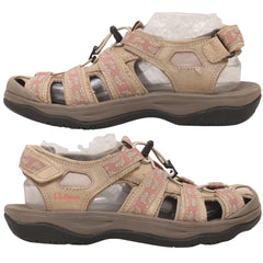 L.L.Bean Women's Sandal