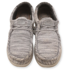 Hey Dude Men's Casual Shoes